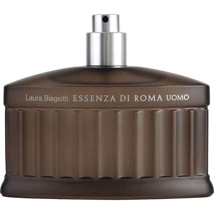 Essenza Di Roma - 7STARSFRAGRANCES.COM