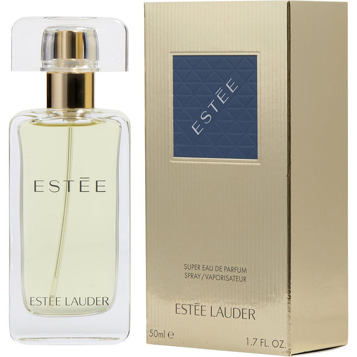 Estee - 7STARSFRAGRANCES.COM