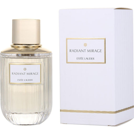 Estee Lauder Radiant Mirage - 7STARSFRAGRANCES.COM