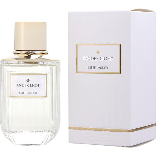 Estee Lauder Tender Light - 7STARSFRAGRANCES.COM