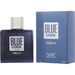 Estelle Ewen Blue Code - 7STARSFRAGRANCES.COM
