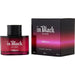 Estelle Ewen In Black - 7STARSFRAGRANCES.COM