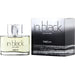 Estelle Ewen In Black - 7STARSFRAGRANCES.COM