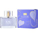 Estelle Ewen In Love - 7STARSFRAGRANCES.COM
