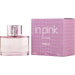 Estelle Ewen In Pink - 7STARSFRAGRANCES.COM