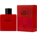 Estelle Ewen In Play - 7STARSFRAGRANCES.COM