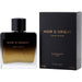Estelle Ewen Noir d'Orient - 7STARSFRAGRANCES.COM