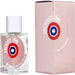 Etat Libre D`Orange Archives 69 - 7STARSFRAGRANCES.COM