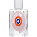Etat Libre D`Orange Archives 69 - 7STARSFRAGRANCES.COM