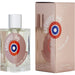 Etat Libre D`Orange Archives 69 - 7STARSFRAGRANCES.COM