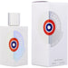 Etat Libre D`Orange Cologne - 7STARSFRAGRANCES.COM