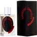 Etat Libre D`Orange Dangerous Complicity - 7STARSFRAGRANCES.COM