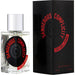 Etat Libre D`Orange Dangerous Complicity - 7STARSFRAGRANCES.COM