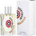 Etat Libre D`Orange Divin Enfant - 7STARSFRAGRANCES.COM