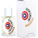 Etat Libre D`Orange Divin Enfant - 7STARSFRAGRANCES.COM