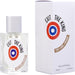 Etat Libre d'Orange Exit The King - 7STARSFRAGRANCES.COM