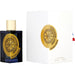 Etat Libre D`Orange Experimentum Crucis - 7STARSFRAGRANCES.COM