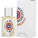 Etat Libre D`Orange Fat Electrician - 7STARSFRAGRANCES.COM