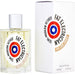 Etat Libre D`Orange Fat Electrician - 7STARSFRAGRANCES.COM