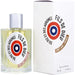 Etat Libre D`Orange Fils De Dieu - 7STARSFRAGRANCES.COM