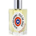 Etat Libre D`Orange Fils De Dieu - 7STARSFRAGRANCES.COM