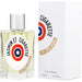 Etat Libre D`Orange Jasmin Et Cigarette - 7STARSFRAGRANCES.COM
