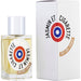 Etat Libre D`Orange Jasmin Et Cigarette - 7STARSFRAGRANCES.COM