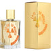 Etat Libre D`Orange La Fin Du Monde - 7STARSFRAGRANCES.COM