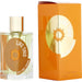 Etat Libre D`Orange Like This - 7STARSFRAGRANCES.COM
