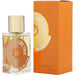 Etat Libre D`Orange Like This - 7STARSFRAGRANCES.COM
