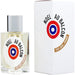 Etat Libre D`Orange Noel Au Balcon - 7STARSFRAGRANCES.COM