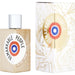 Etat Libre D`Orange Remarkable People - 7STARSFRAGRANCES.COM