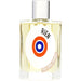 Etat Libre D`Orange Rien - 7STARSFRAGRANCES.COM