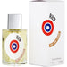Etat Libre D`Orange Rien - 7STARSFRAGRANCES.COM