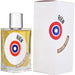 Etat Libre D`Orange Rien - 7STARSFRAGRANCES.COM