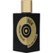 Etat Libre D`Orange Rien Intense Incense - 7STARSFRAGRANCES.COM