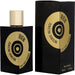 Etat Libre D`Orange Rien Intense Incense - 7STARSFRAGRANCES.COM