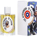 Etat Libre d'Orange The Afternoon Of A Faun - 7STARSFRAGRANCES.COM