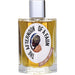 Etat Libre d'Orange The Afternoon Of A Faun - 7STARSFRAGRANCES.COM