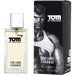 Etat Libre D`Orange Tom Of Finland - 7STARSFRAGRANCES.COM