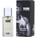 Etat Libre D`Orange Tom Of Finland - 7STARSFRAGRANCES.COM