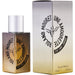 Etat Libre D`Orange Une Amourette Roland Mouret - 7STARSFRAGRANCES.COM