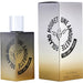 Etat Libre D`Orange Une Amourette Roland Mouret - 7STARSFRAGRANCES.COM