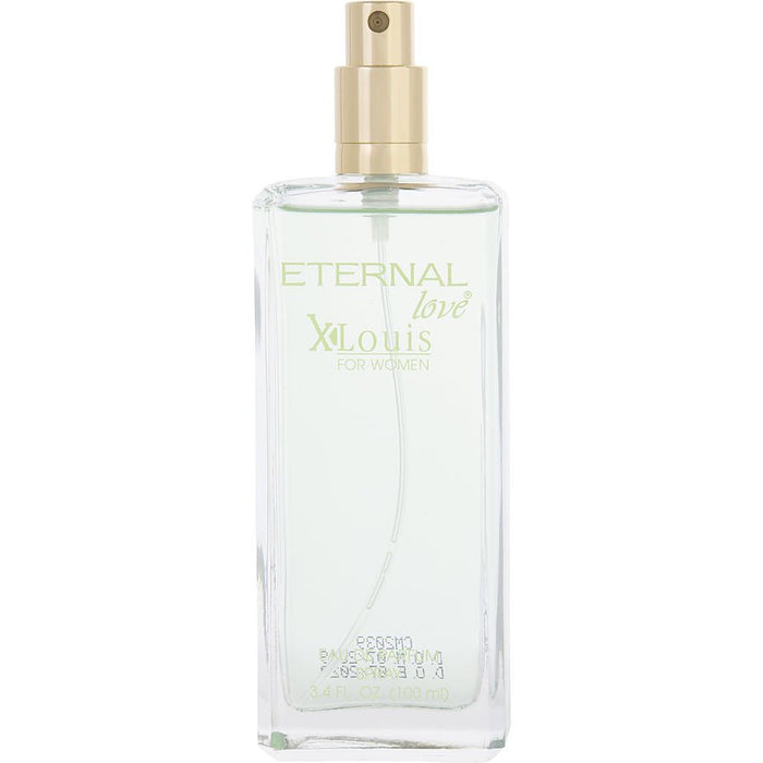 Eternal Love Xlouis - 7STARSFRAGRANCES.COM