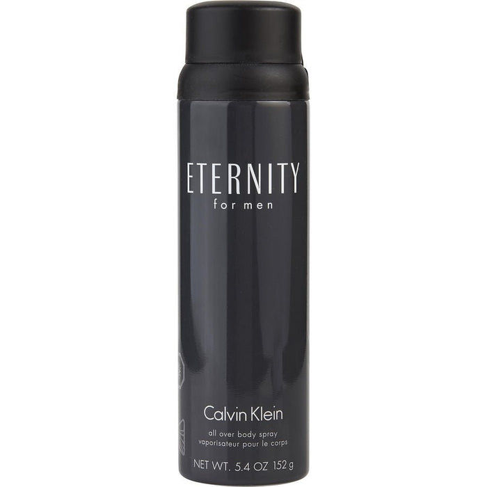 Eternity - 7STARSFRAGRANCES.COM