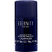 Eternity - 7STARSFRAGRANCES.COM