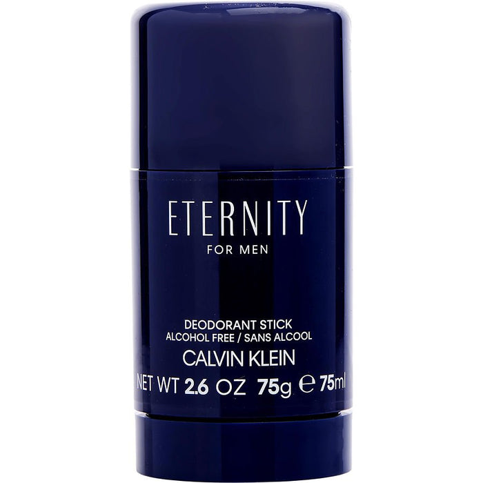 Eternity - 7STARSFRAGRANCES.COM