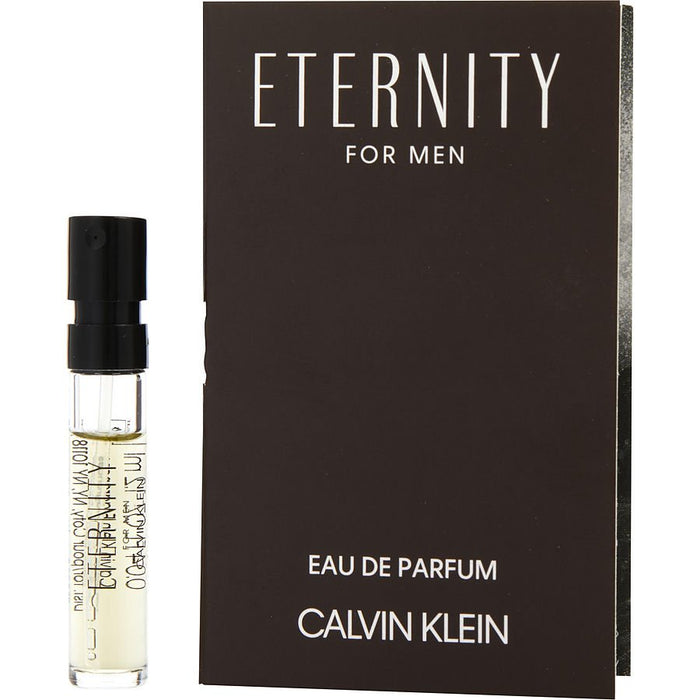 Eternity - 7STARSFRAGRANCES.COM