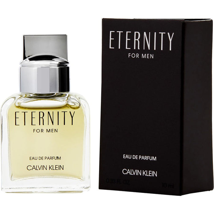 Eternity - 7STARSFRAGRANCES.COM