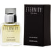 Eternity - 7STARSFRAGRANCES.COM